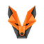 Varrt Tools Logo